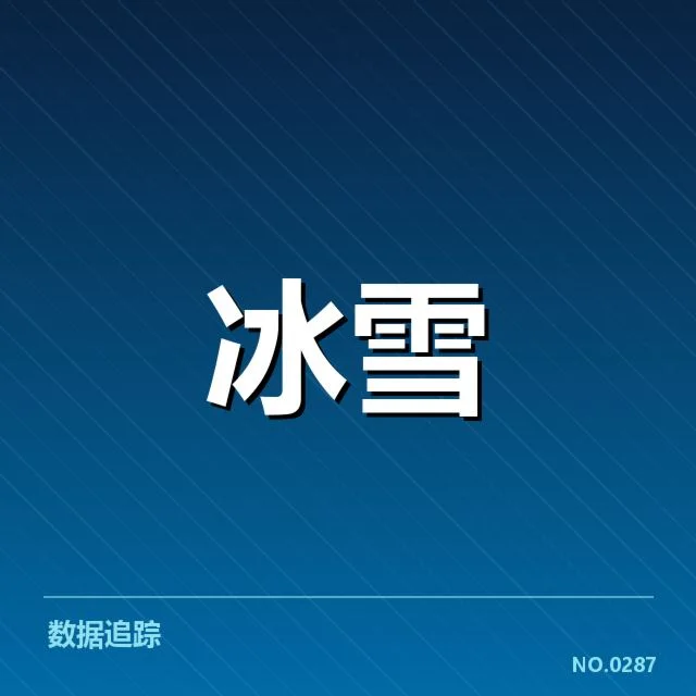 冰上项目赛季综述背后，冠军争夺激烈引发多方思考